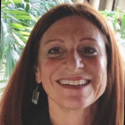 Stephanie Davidson